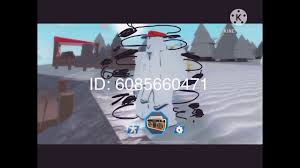 It should be noted that the face id list contains both find roblox id for track boku no pico opening full and also many other song ids. Fnf Pico Roblox Id Friday Night Funkin Games On Roblox Friday Night Funkin 039 Is An Addictive Music Game Featuring 3 Difficulty Levels A Story And Training Mode As Well As