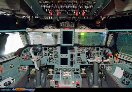 We did not find results for: Ilyushin Il 76td 90vd Ra 76511 Aircraft Pictures Photos Airteamimages Com
