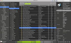 Beatport Pro For Desktop