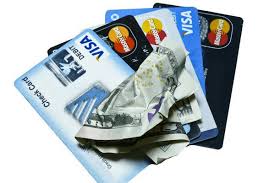 Check spelling or type a new query. Forex Card Benefits Use Of Forex Card Thomas Cook Blog