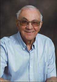 Isidore “Izzy” Bonogofsky