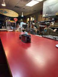 Best Local Restaurants In Moyock Nc Oct 2021 Restaurantji