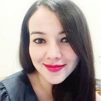 90+ "Venegas-aguilar" profiles