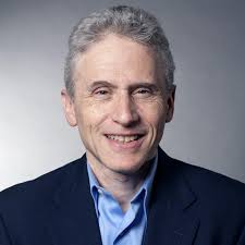 tHEORetically Speaking