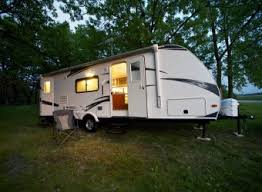 Maybe you would like to learn more about one of these? Ken S Mobile Repair Mobile Rv Trailer And Truck Repair
