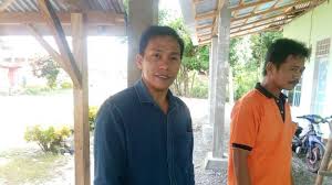 Tidak memerlukan bantalan atau bak tinta seperti jenis stempel lain. Kelompok Tani Adukan Pengecer Pupuk Ke Dprd Luwu Utara Tribun Timur