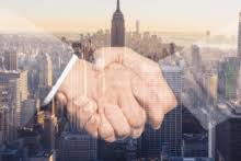 Le marché de l'immobilier est en plein essor, entrez dans. Quel Statut Choisir Pour Devenir Negociateur Immobilier Fci Immobilier