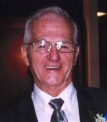 Obituary information for Keith Adrian Ralph Langill