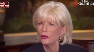 Maybe you would like to learn more about one of these? Stahl S Spin 60 Minutes Host Falsely Claims Obama Never Separated Families At The Border Newsradio 630 Wlap The Sean Hannity Show