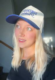 alyssa byrum (@alyssa.byrum)