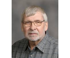 Wayne Robinson Morrow, Jr. Obituary (2025)