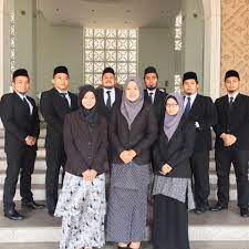 Get in touch with khairy mustafa (@khairymustafa) — 2024 answers, 85 likes. Shazril Khairy Mustafa Associates Cawangan Kl Selangor Peguam Syarie Photos Facebook