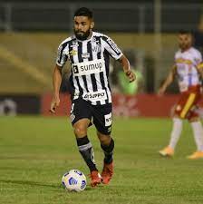 Lista com rádios online que trasmitem juazeirense x santos. U4egqr4fjd2jm