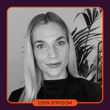 Kathryn Merrick's Instagram, Twitter & Facebook