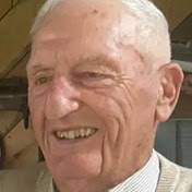 Kroll Family Obituaries