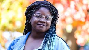 Baltimore Maryland real estate development news- The Baltimore Banner