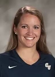 Anna Schlaak (10/24/2016)