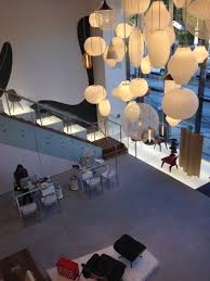 west hollywood california design within reach california design cloud theme design within reach