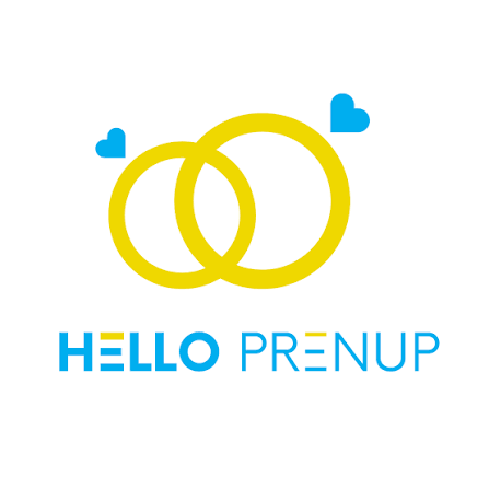 HelloPrenup