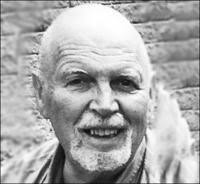 DUANE PAULSEN Obituary (1937