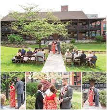 Spring Wedding At Buffalo Trace Distillery In Frankfort Ky Distillery Wedding Kentucky Wedding Venues Kentucky Wedding