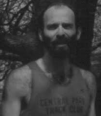 THE FIRST THIRTY YEARS CENTRAL PARK TRACK CLUB