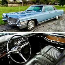 Image result for Formal Black 1975 Imperial