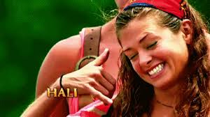 Favorite intro shots : r/survivor