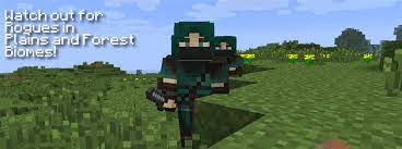 Best mods for minecraft that add new bosses · modular bosses · 4) lycanites mobs · 3) mowzie's mobs · 2) cyclopstek · 1) twilight forest. 1 3 2 Bosscraft V1 5 Bosses Weapons More Updated To 1 3 2 Minecraft Mods Mapping And Modding Java Edition Minecraft Forum Minecraft Forum