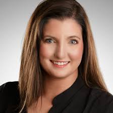 Help. I have PCOS. I've been