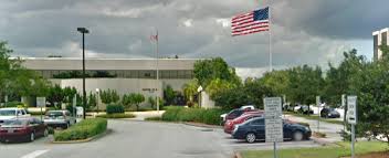 Sanford, florida, is just 27 miles northeast of orlando and 39 miles to the atlantic ocean, making it a convenient spot for some of florida's most popular landmarks. Lake Mary And Winter Springs Roofing Roof Repair Roof Replacement Free Roof Inspection New Roof Installation Castle Roofing Group Llc