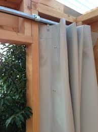 Reparatur und wartungsservice für terrassenüberdachung, wintergarten und markisen. Folien Vorhang F Terrassen Und Hallen Fabrikspreise