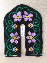 Mrvkndmrklyc Adli Kullanicinin Strikning Nalbinding Strikkeopskrifter Panosundaki Pin Orgu Oya Ornekleri Tig Desenleri