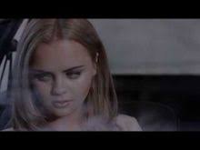 Avis sur Buffalo'66 (1998)