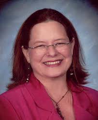 Janet Cheryl Sperry Oleksy