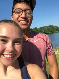 Marc R El-Sayed Obituary February 25, 2020