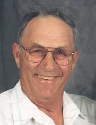 Raymond “Skip” Paul Koch « Stephens Funeral Home