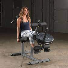 Pin On Garage Gym Ideas