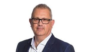 Mark 'Fish' Fisher Joins The Lost Estate as Non-Executive Director