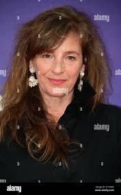 Lucinda gonzales hi-res stock photography and images