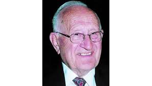 James Kohout Obituary (2014)