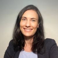 Life Without Barriers Marketing Department