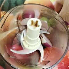 احب التونه مع المكرونيه اكل درر الكلام درر ضحك صور انمي فلو فلوباك لايك ضيفني اضيفك لاي Food Cotton Candy Machine Candy Machine