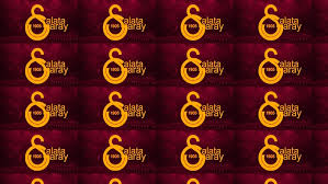 Web sitemizi ziyaret ettiğiniz zaman çoğunlukla çerez formatında tarayıcınızdan bilgi alınmakta veya depolanmaktadır. Galatasaray Wallpaper Pixers We Live To Change