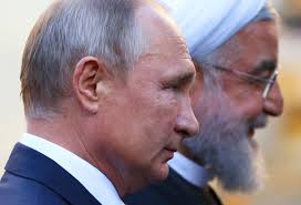 Ukraine Refugees Making Aliyah