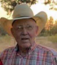 Obituary of Lewis Wyman Green