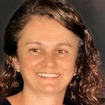 Cynthia Lynn (Thurston) DuBose Obituary