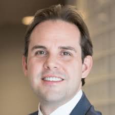 Knox Village Dentistry & Orthodontics Derrick Askins, DDS: Practice Profile  Page