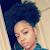 African American Black Ponytail Hairstyles