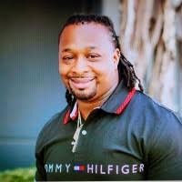 80+ "Mario Green" profiles